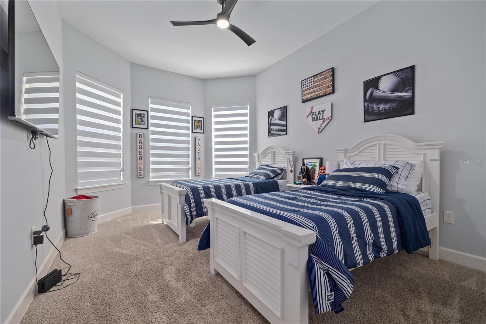 Image 20 of 48 For 11414 Juglans Drive