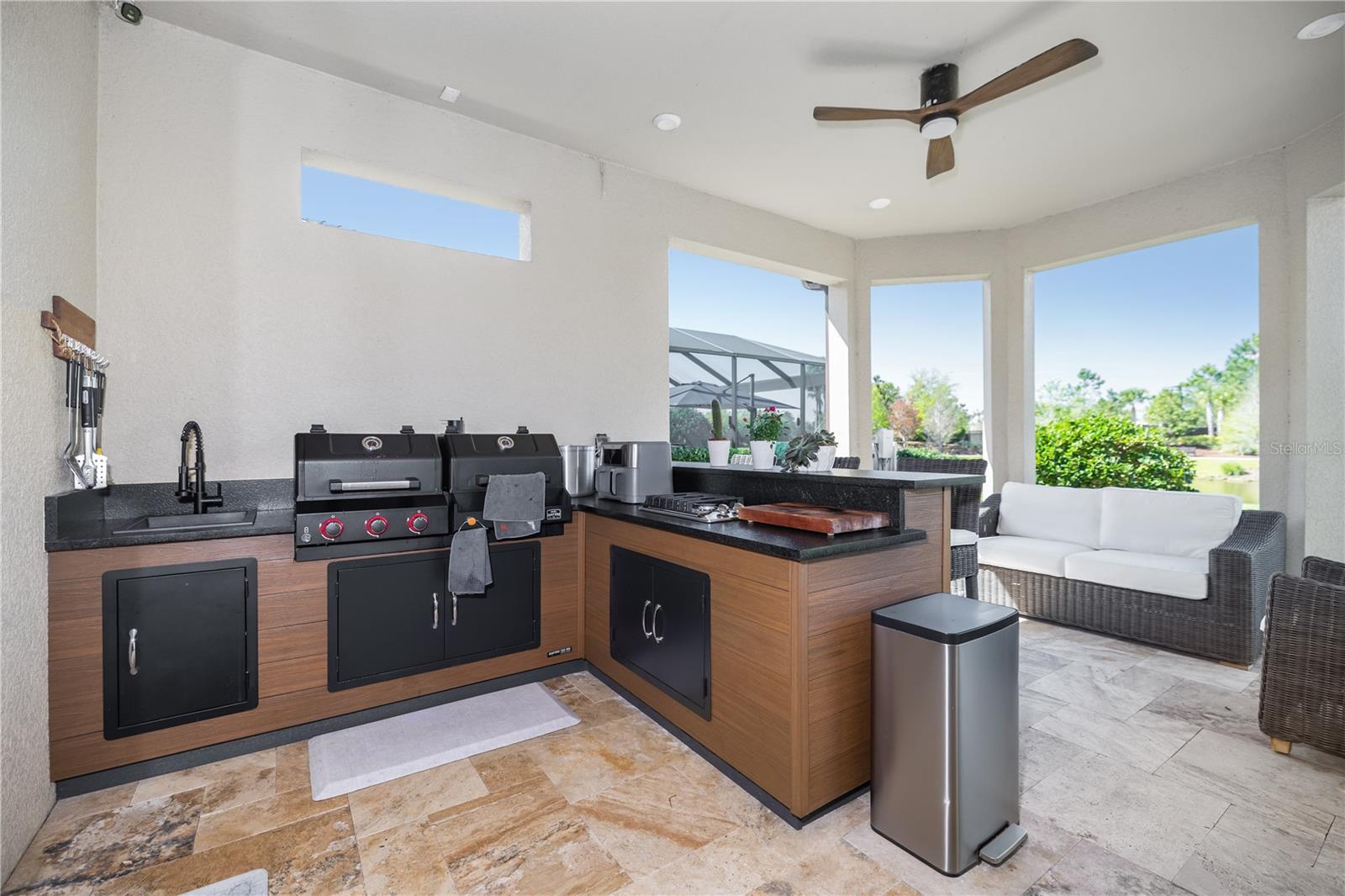 Image 27 of 48 For 11414 Juglans Drive