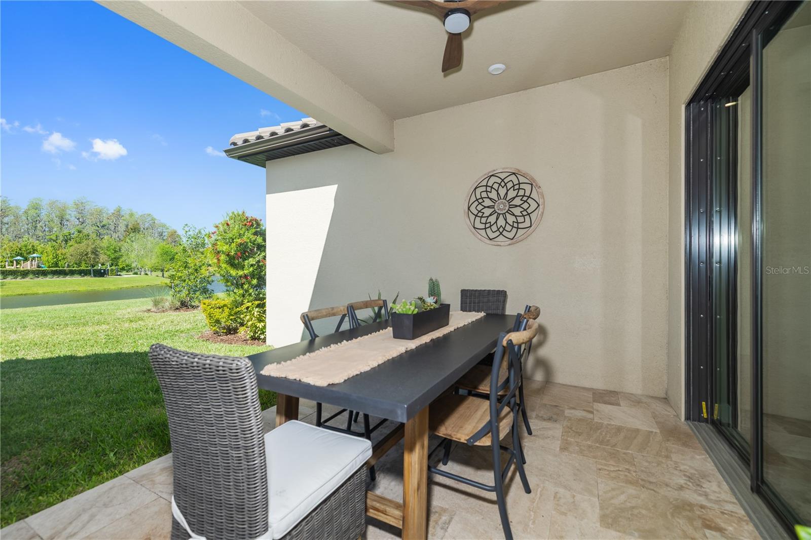 Image 28 of 48 For 11414 Juglans Drive