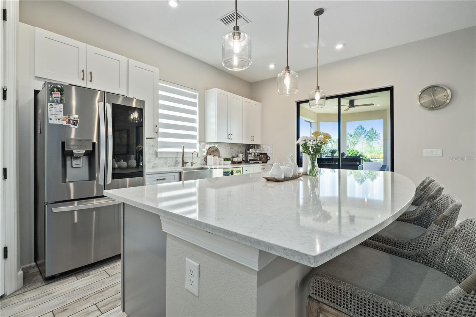 Image 29 of 48 For 11414 Juglans Drive