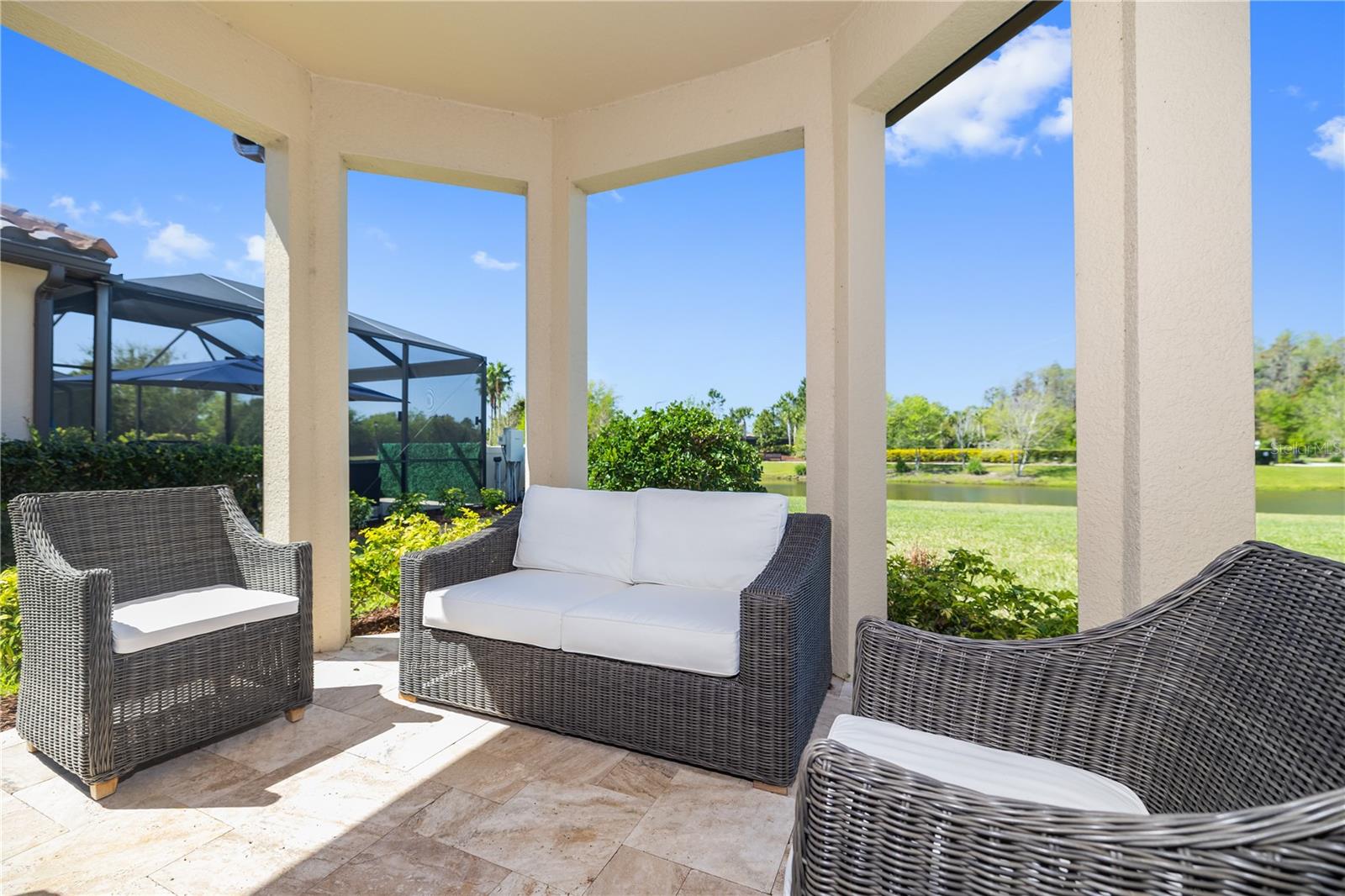 Image 30 of 48 For 11414 Juglans Drive