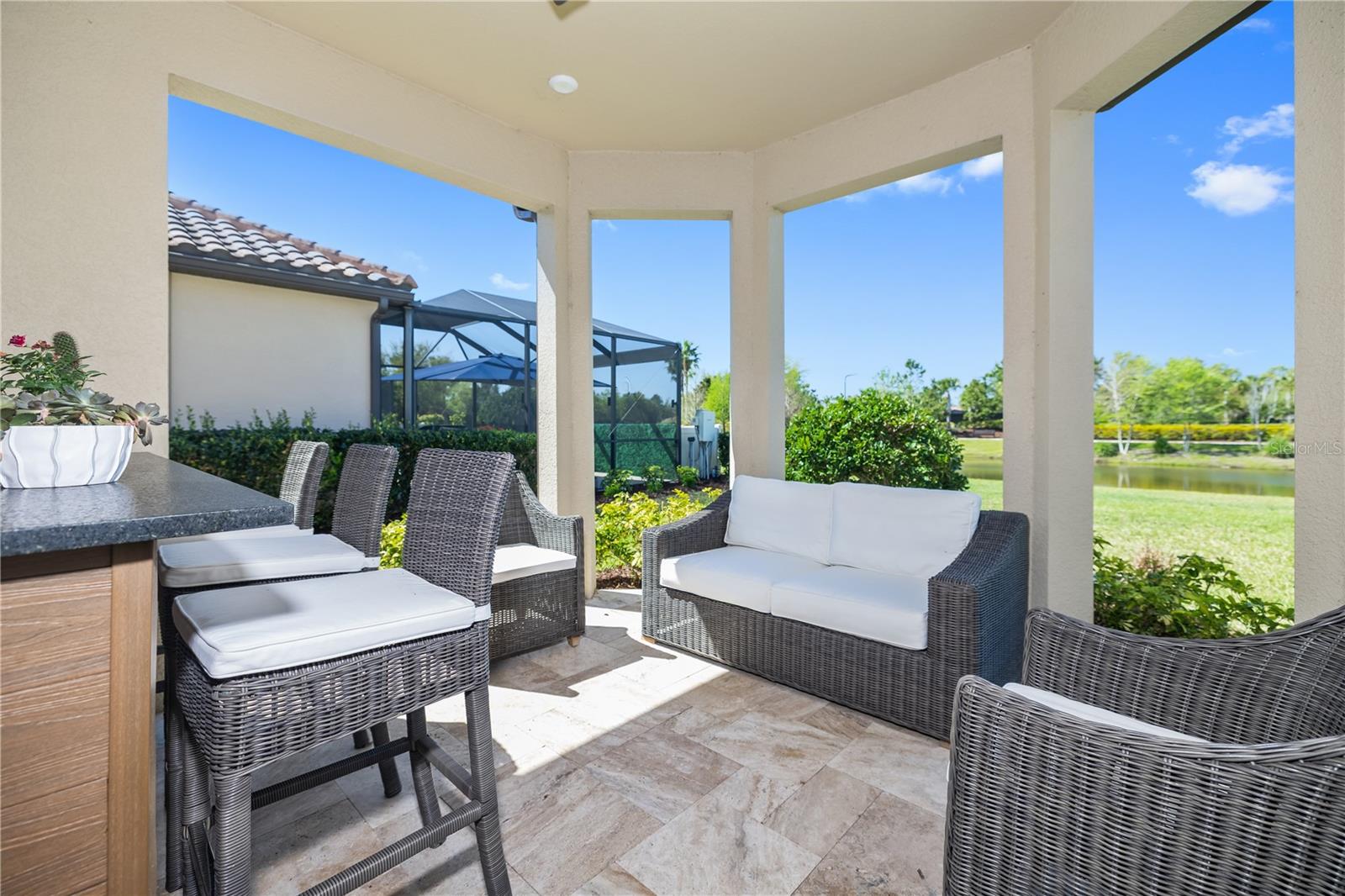 Image 31 of 48 For 11414 Juglans Drive