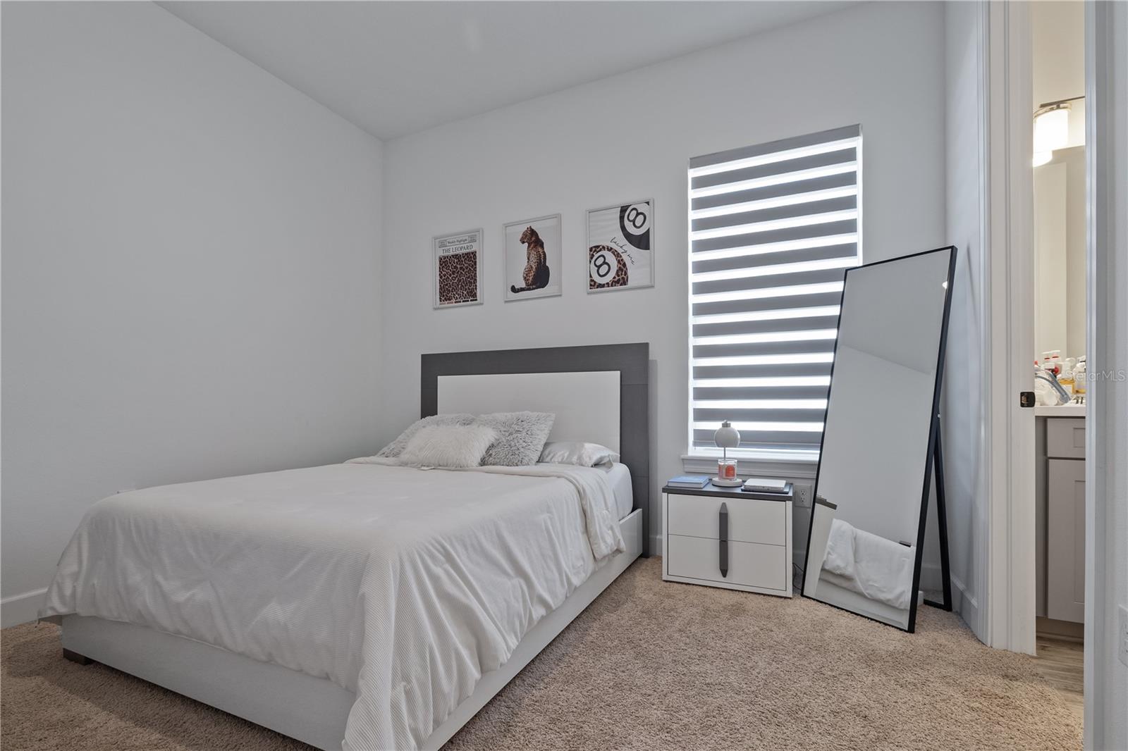 Image 34 of 48 For 11414 Juglans Drive