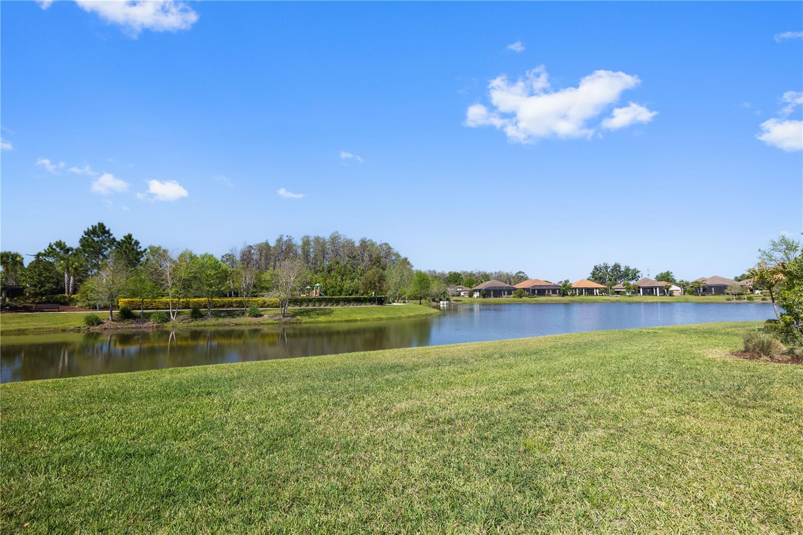 Image 37 of 48 For 11414 Juglans Drive