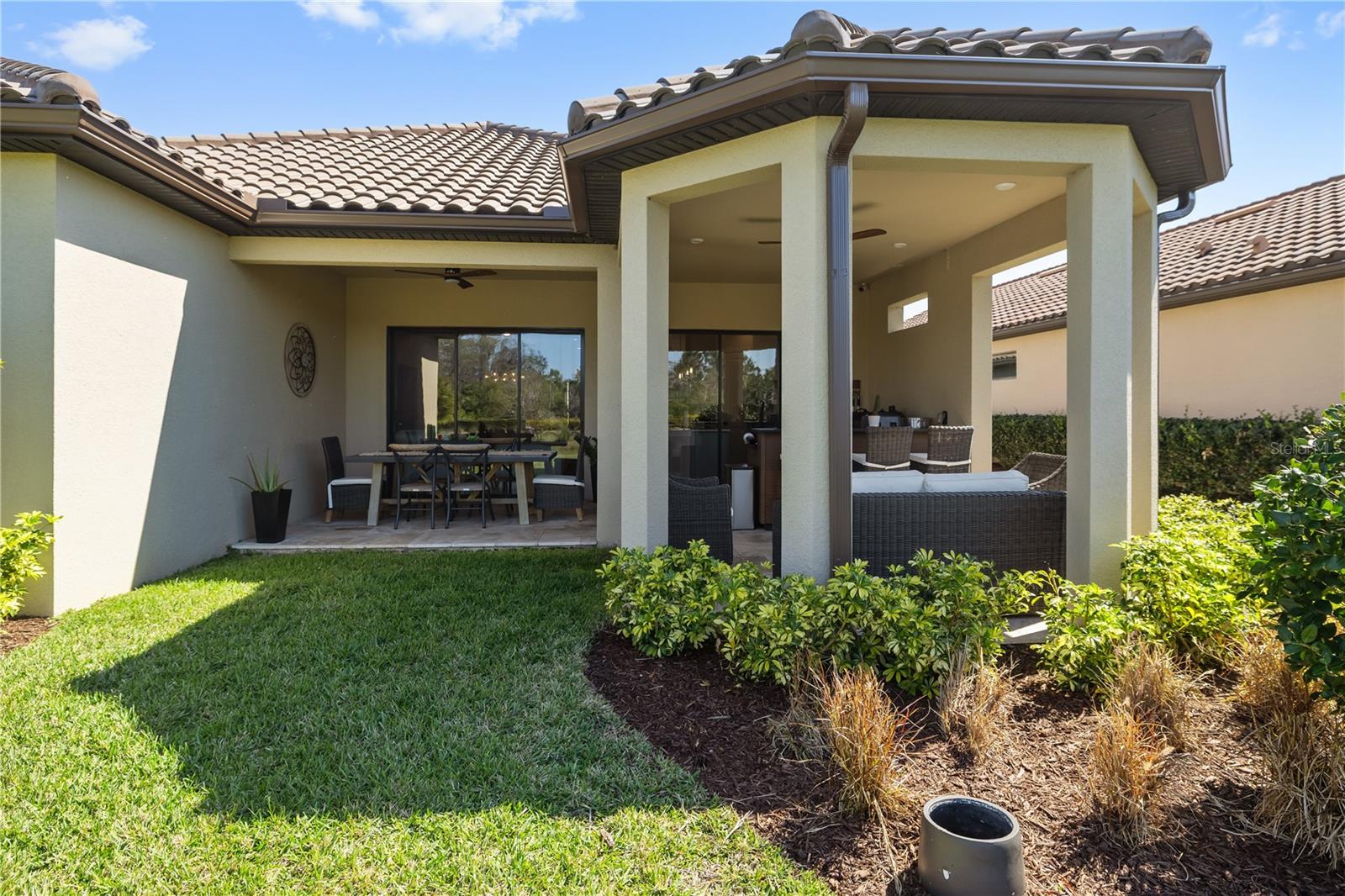 Image 38 of 48 For 11414 Juglans Drive