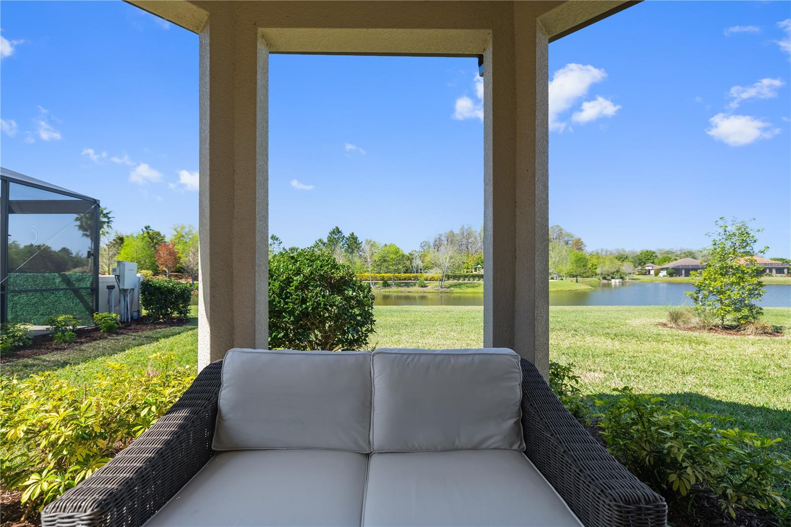 Image 39 of 48 For 11414 Juglans Drive