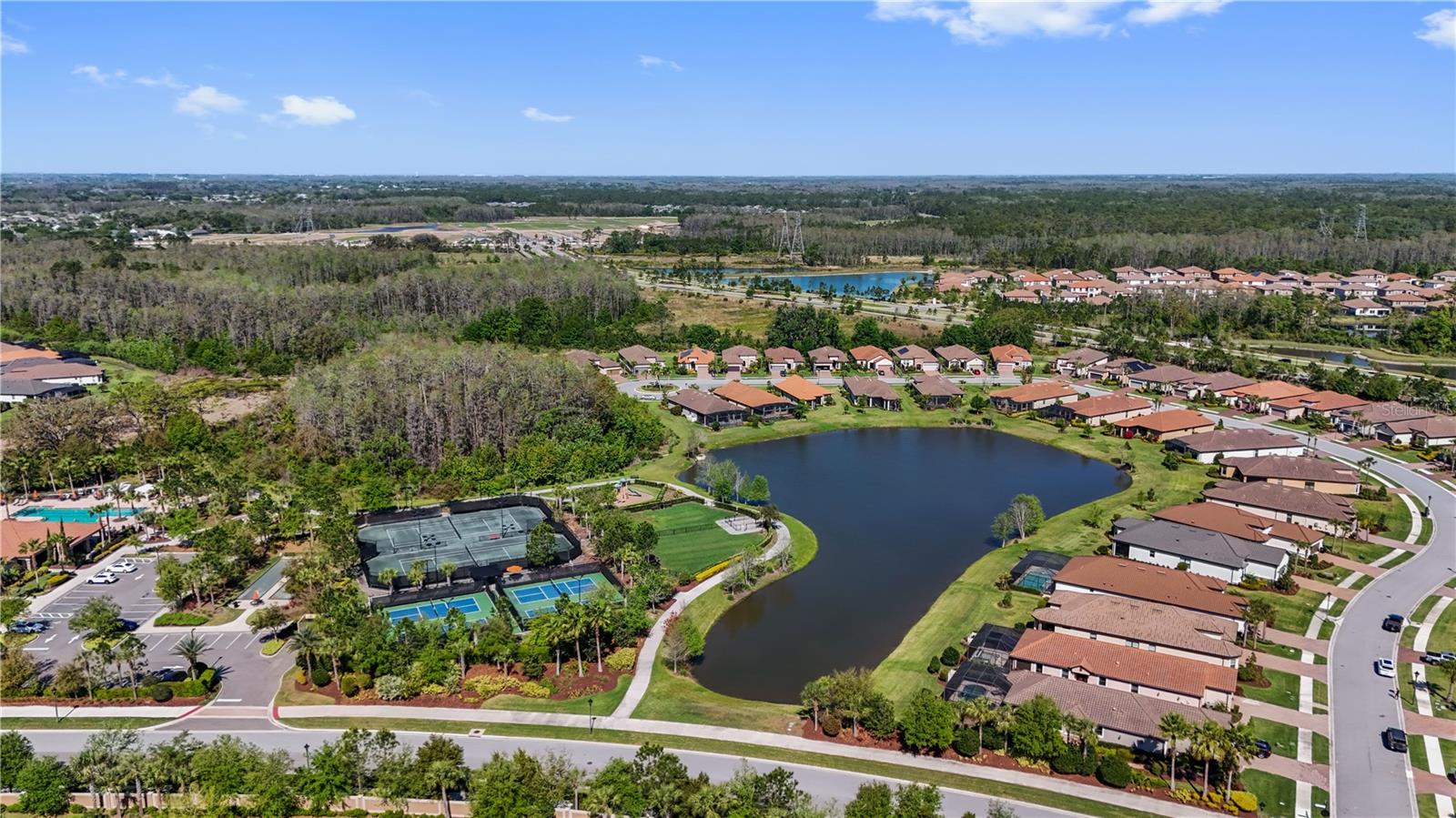 Image 45 of 48 For 11414 Juglans Drive