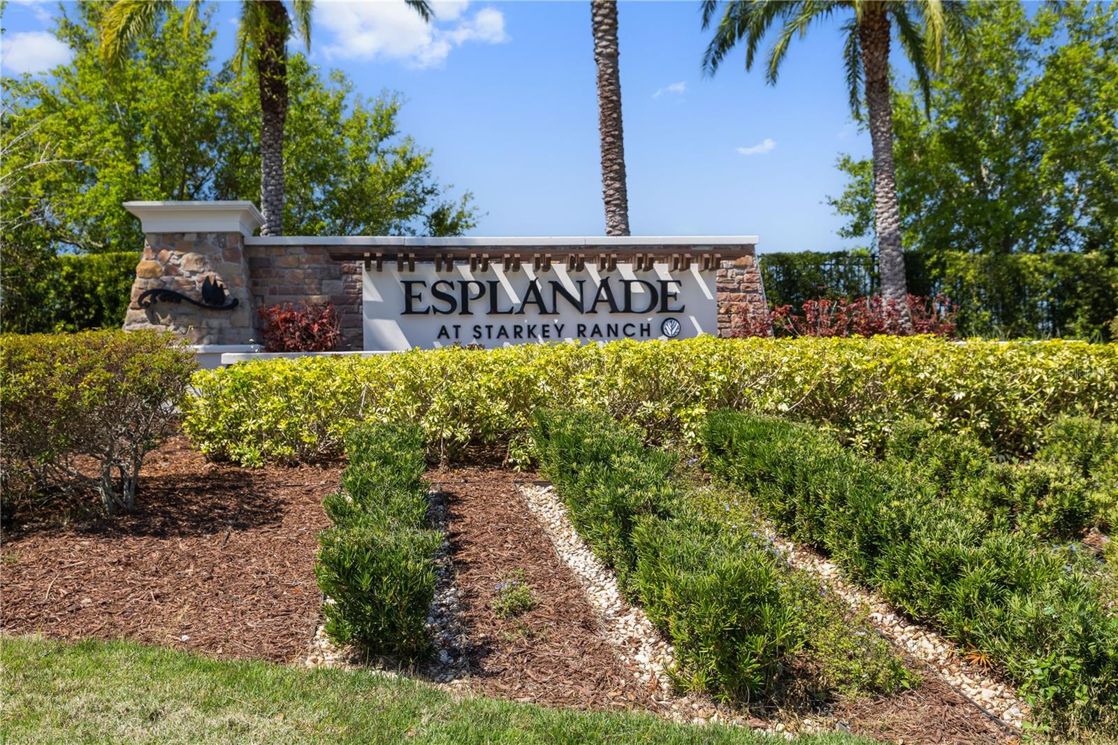 Image 48 of 48 For 11414 Juglans Drive