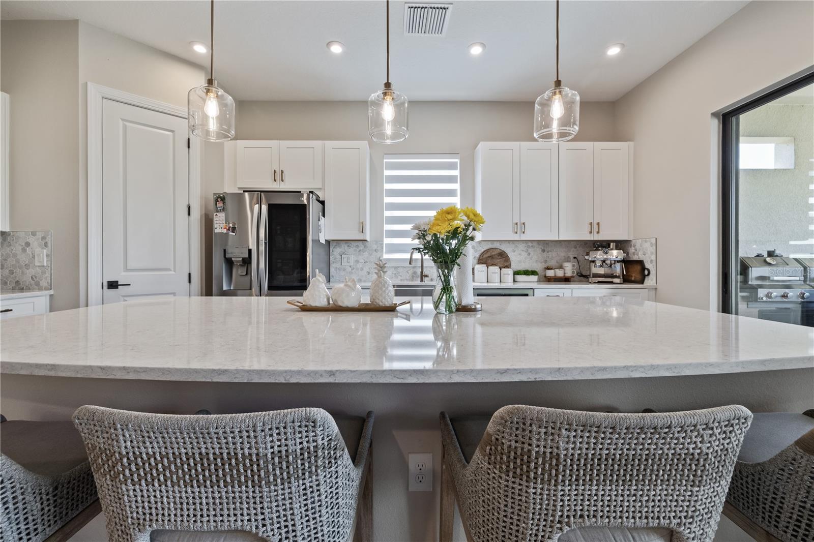 Image 7 of 48 For 11414 Juglans Drive