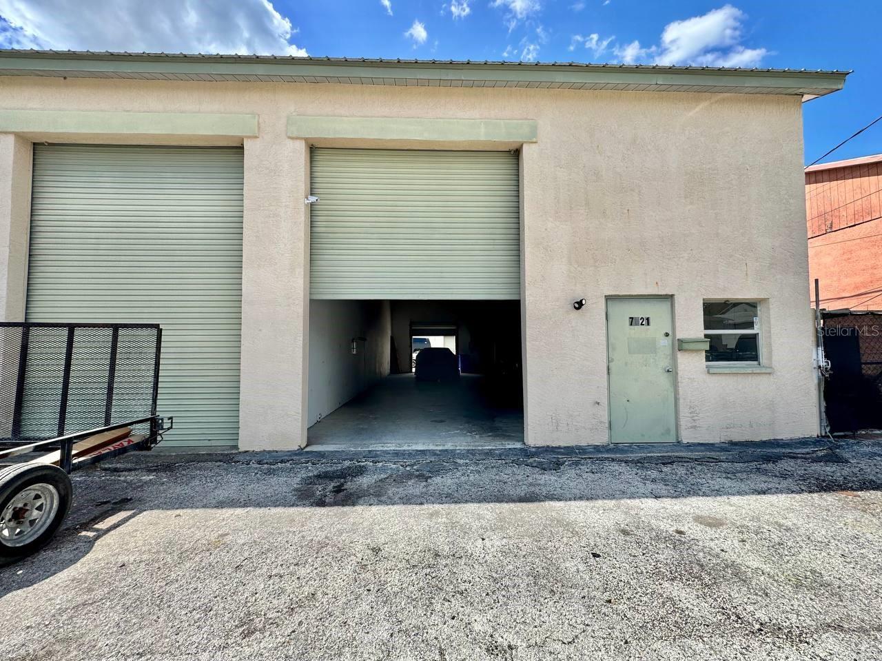 Details for 7821 Clark Moody Boulevard, PORT RICHEY, FL 34668