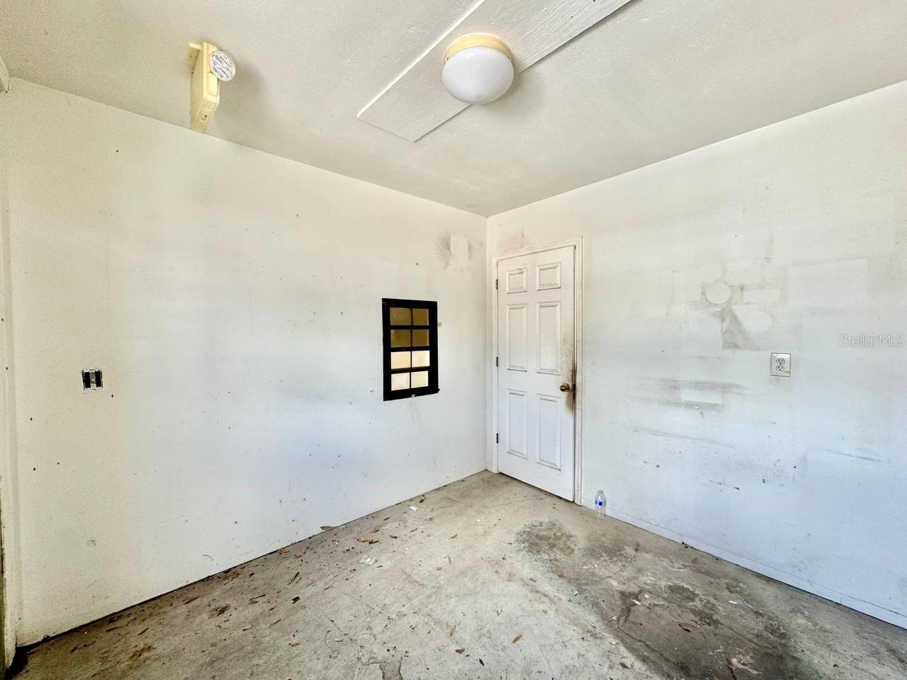 Image 2 of 8 For 7821 Clark Moody Boulevard