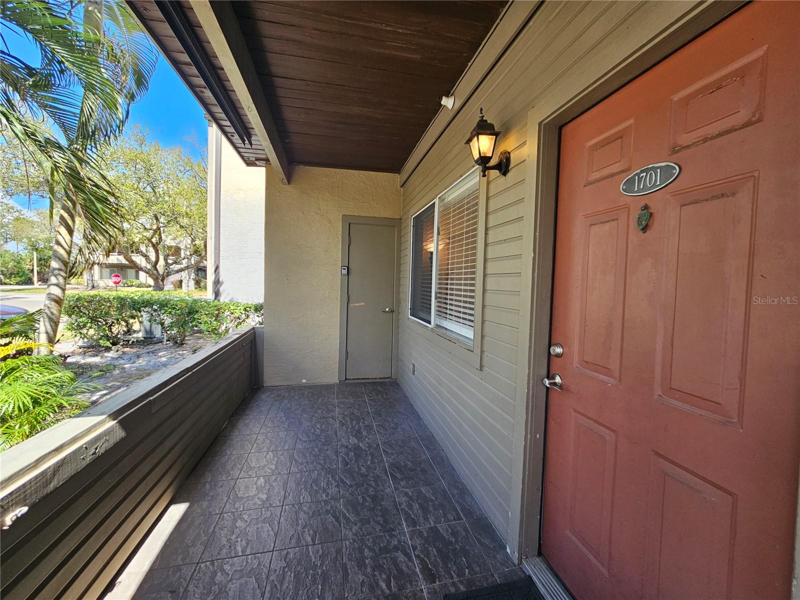 Details for 10265 Gandy Boulevard N 1701, ST PETERSBURG, FL 33702