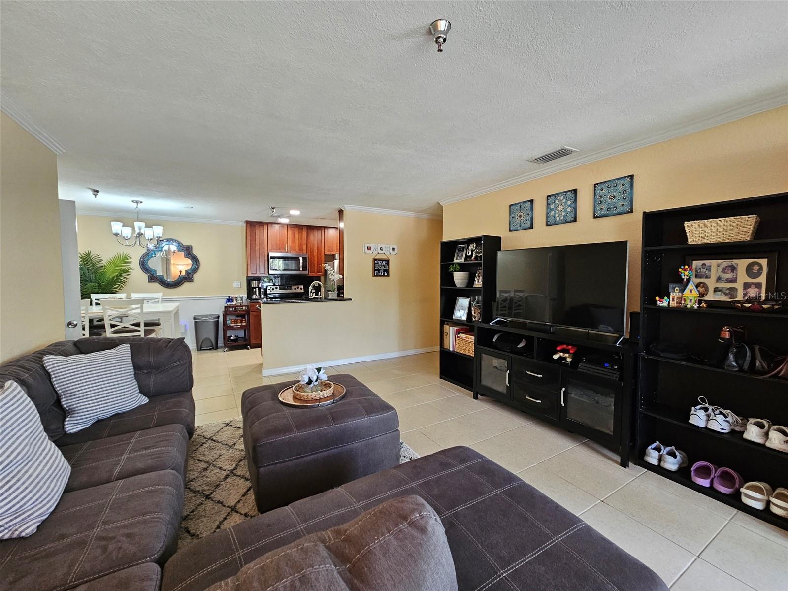 Image 4 of 58 For 10265 Gandy Boulevard N 1701