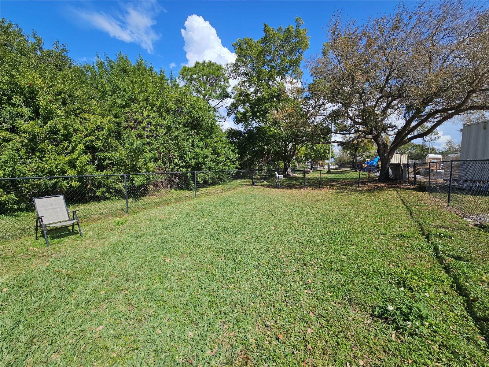 Image 44 of 58 For 10265 Gandy Boulevard N 1701