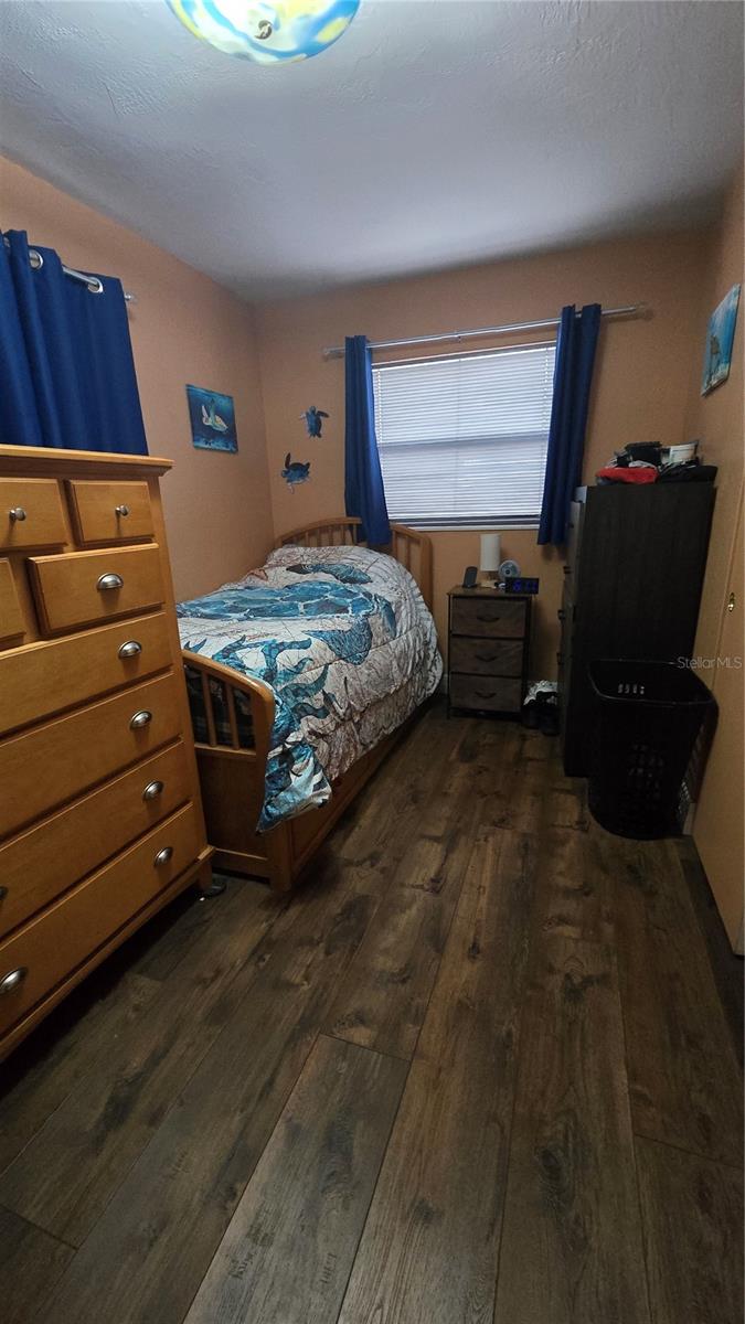 Image 10 of 20 For 8713 57th Street N