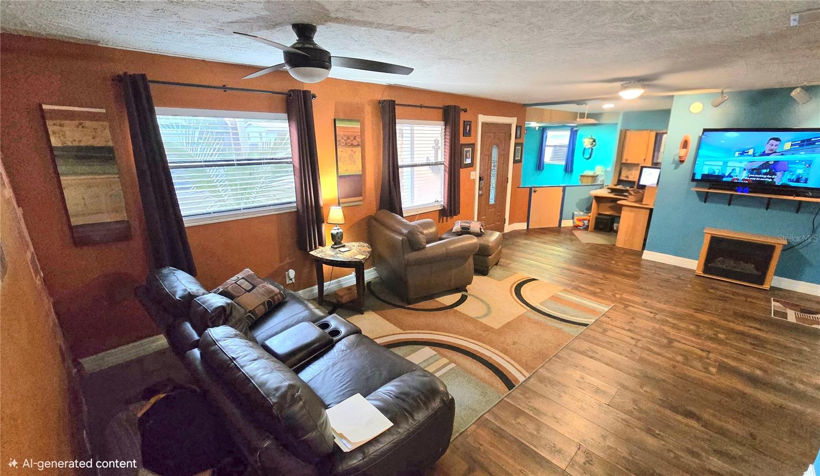 Image 11 of 20 For 8713 57th Street N