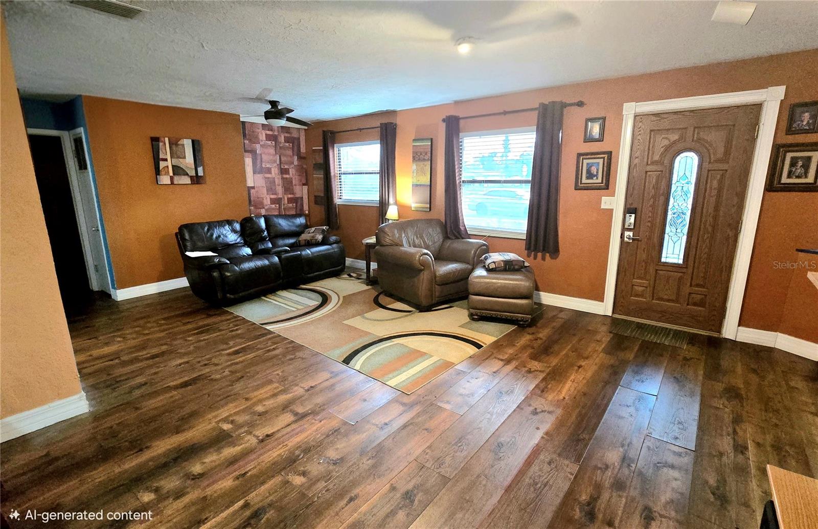 Image 12 of 20 For 8713 57th Street N