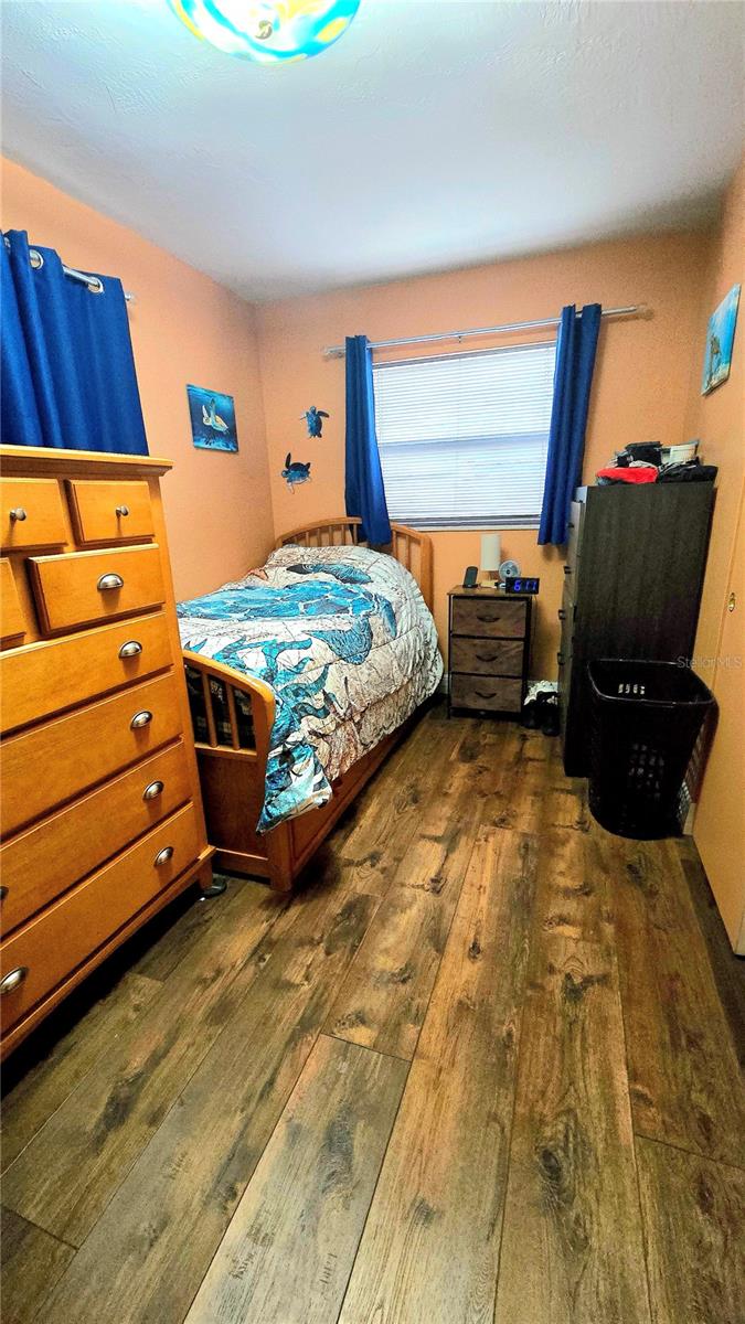 Image 14 of 20 For 8713 57th Street N