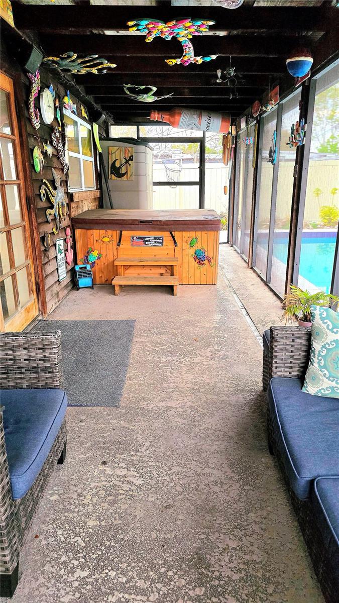 Image 16 of 20 For 8713 57th Street N