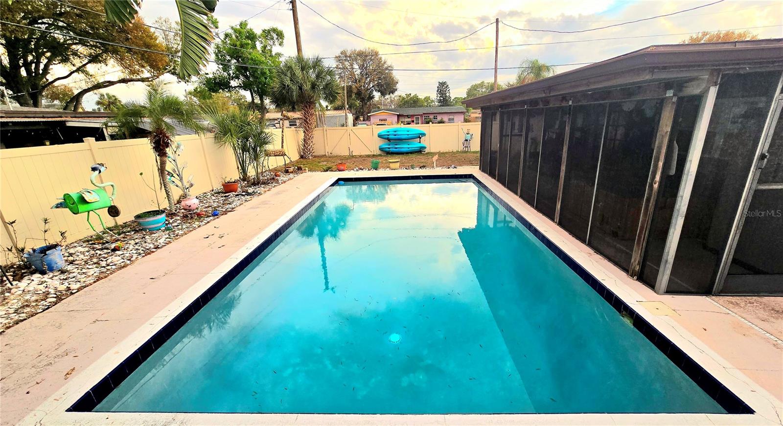 Image 17 of 20 For 8713 57th Street N