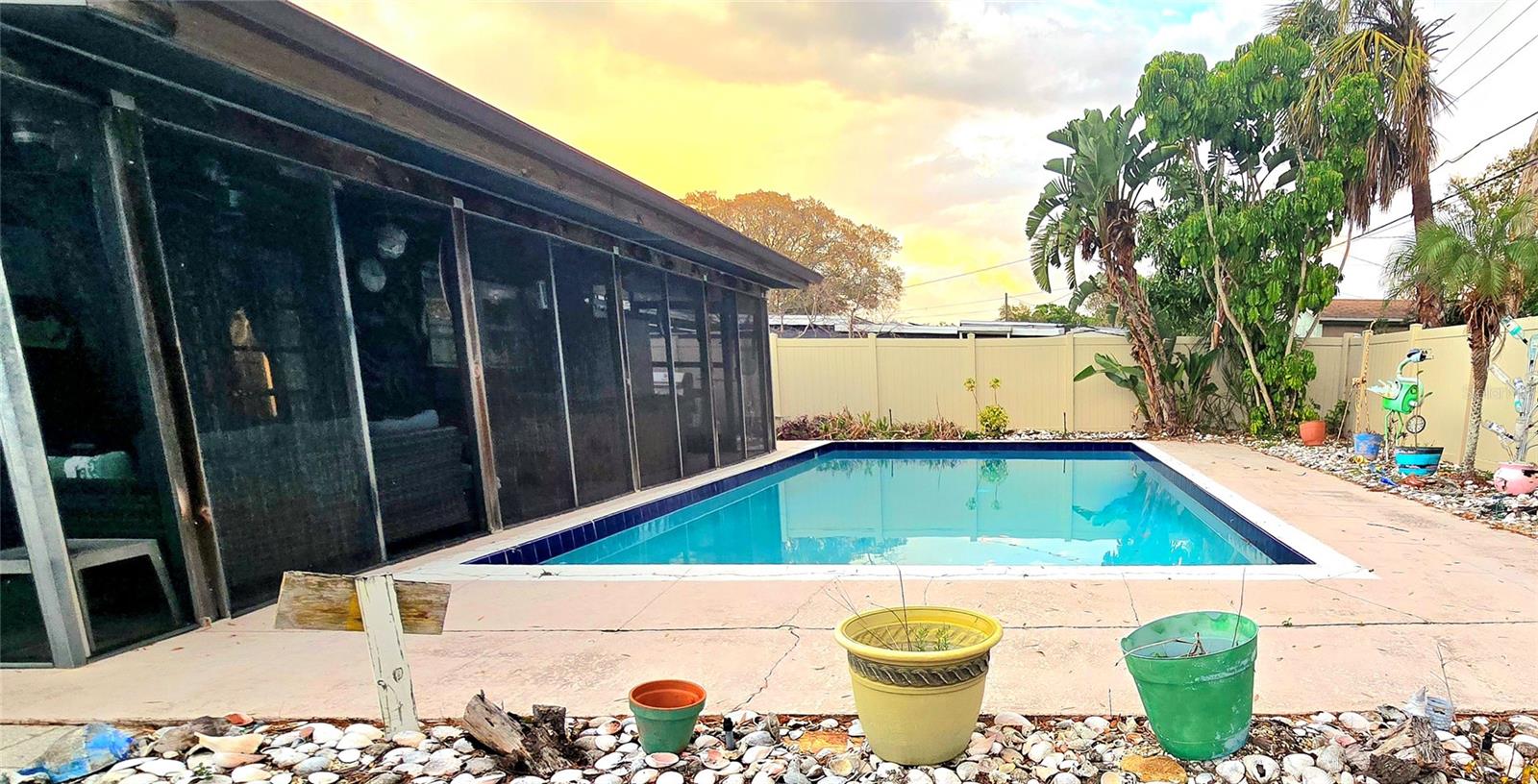 Image 18 of 20 For 8713 57th Street N