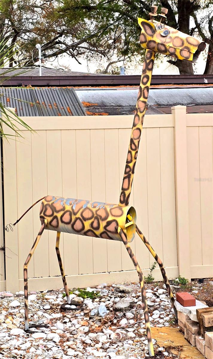 Image 19 of 20 For 8713 57th Street N