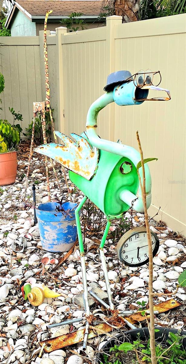 Image 20 of 20 For 8713 57th Street N