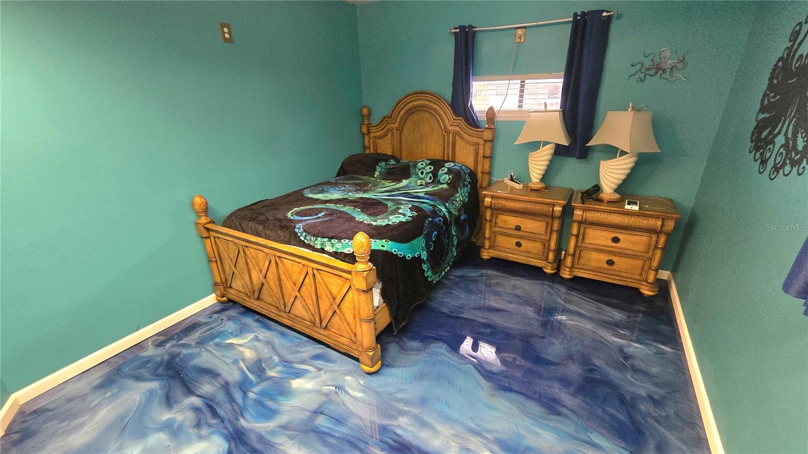 Image 3 of 20 For 8713 57th Street N