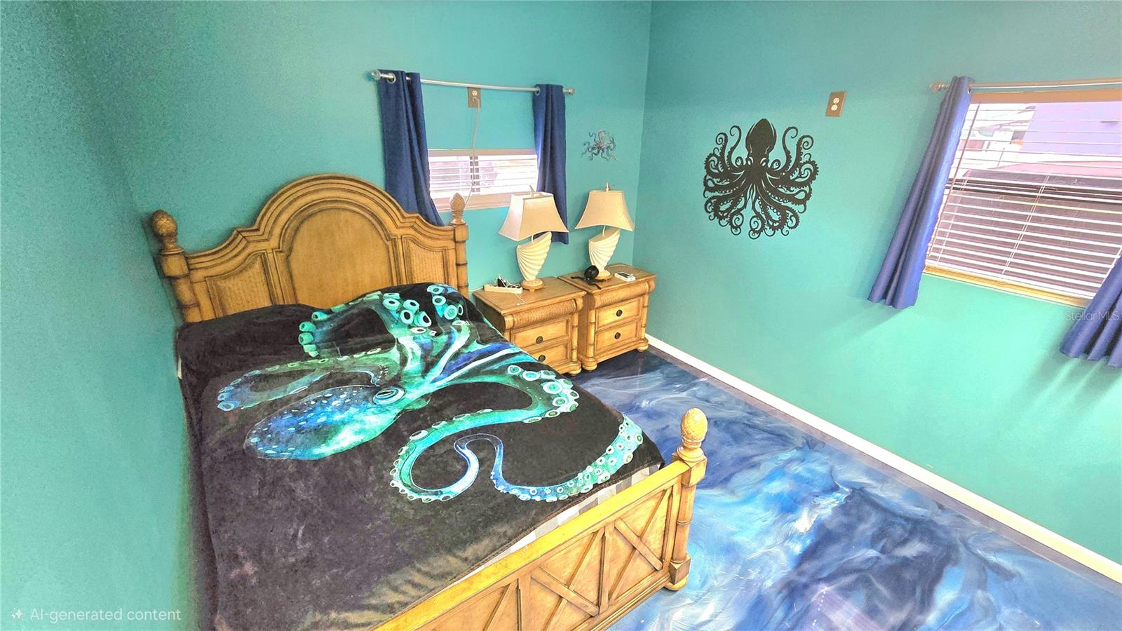 Image 4 of 20 For 8713 57th Street N