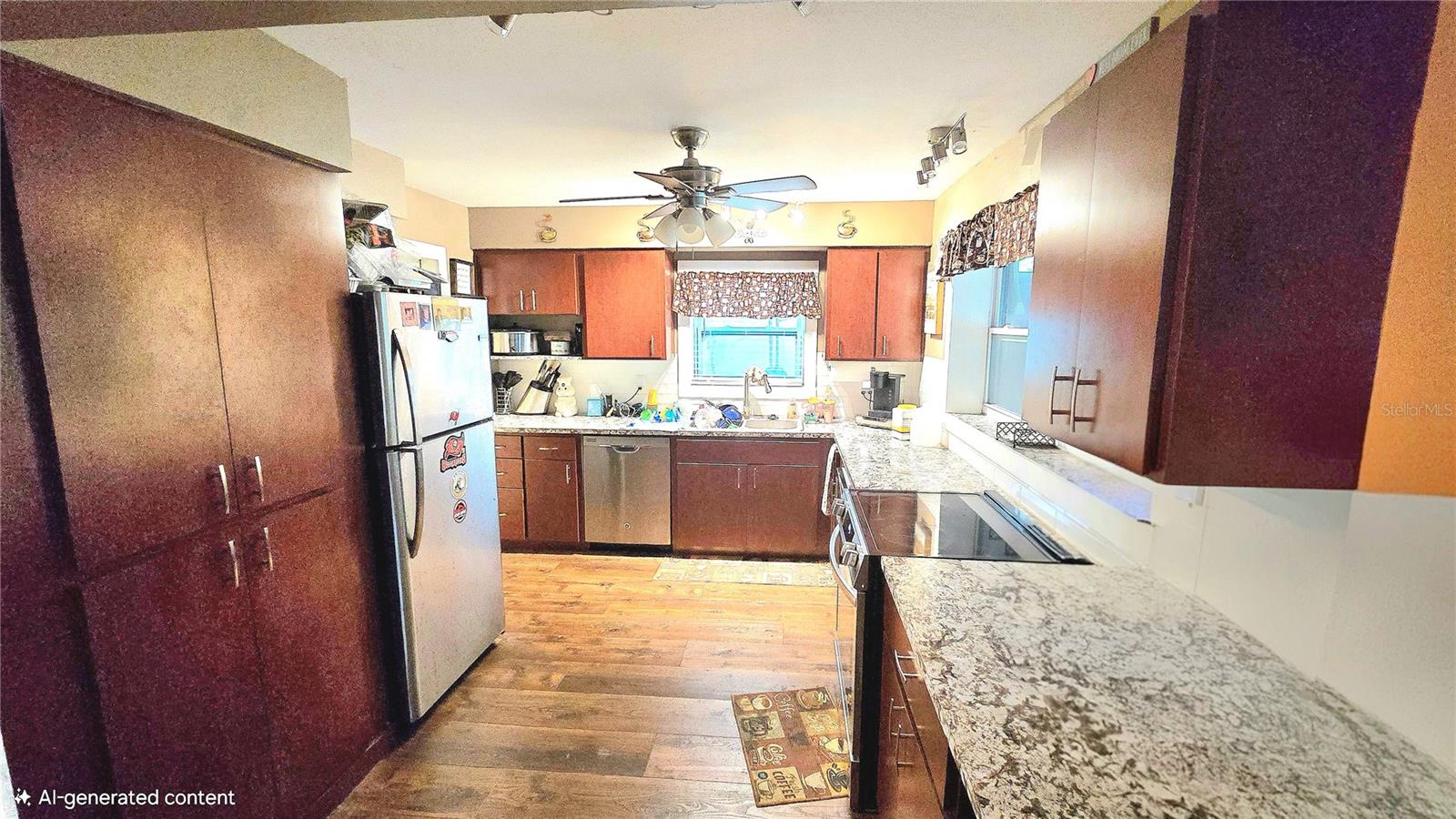 Image 5 of 20 For 8713 57th Street N