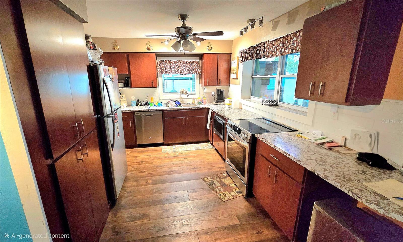 Image 6 of 20 For 8713 57th Street N