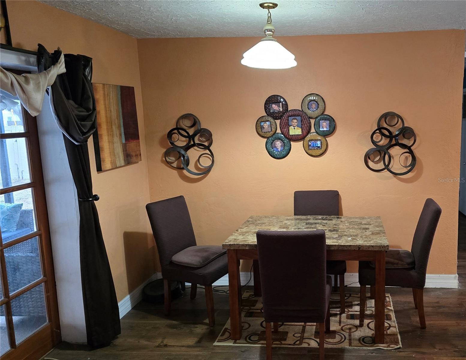 Image 7 of 20 For 8713 57th Street N