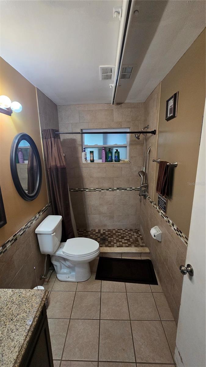 Image 8 of 20 For 8713 57th Street N