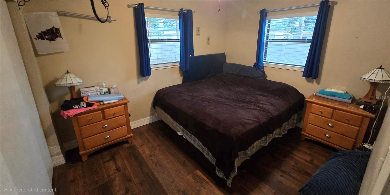 Image 9 of 20 For 8713 57th Street N