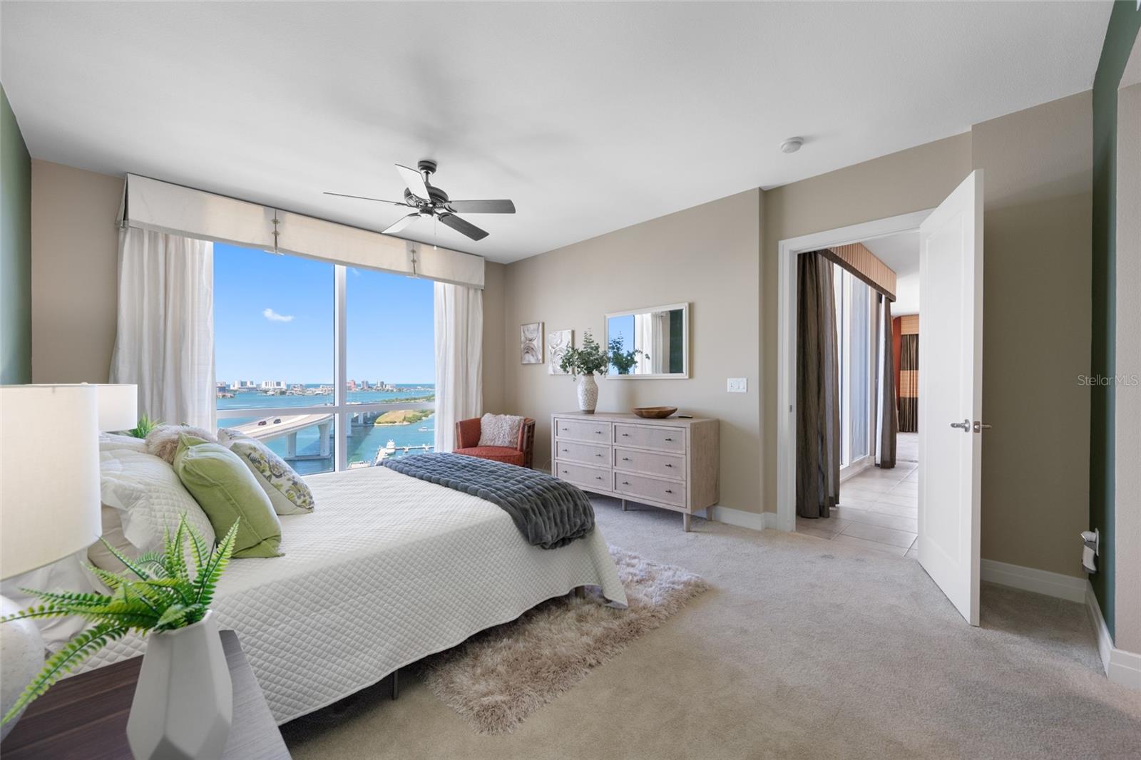 Image 27 of 78 For 331 Cleveland Street 1204