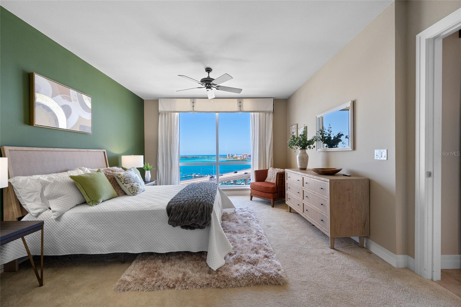 Image 29 of 78 For 331 Cleveland Street 1204