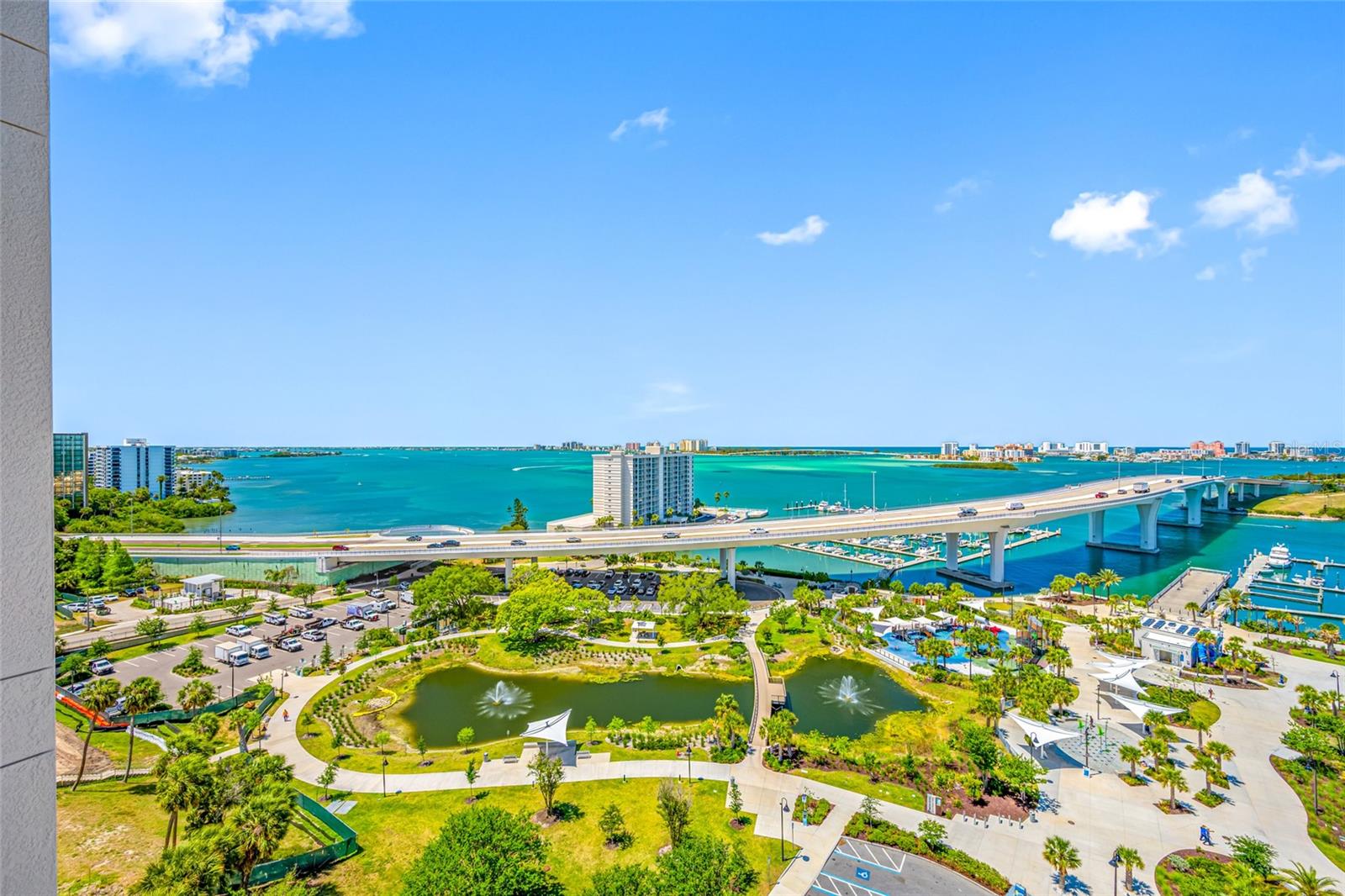 Image 3 of 78 For 331 Cleveland Street 1204