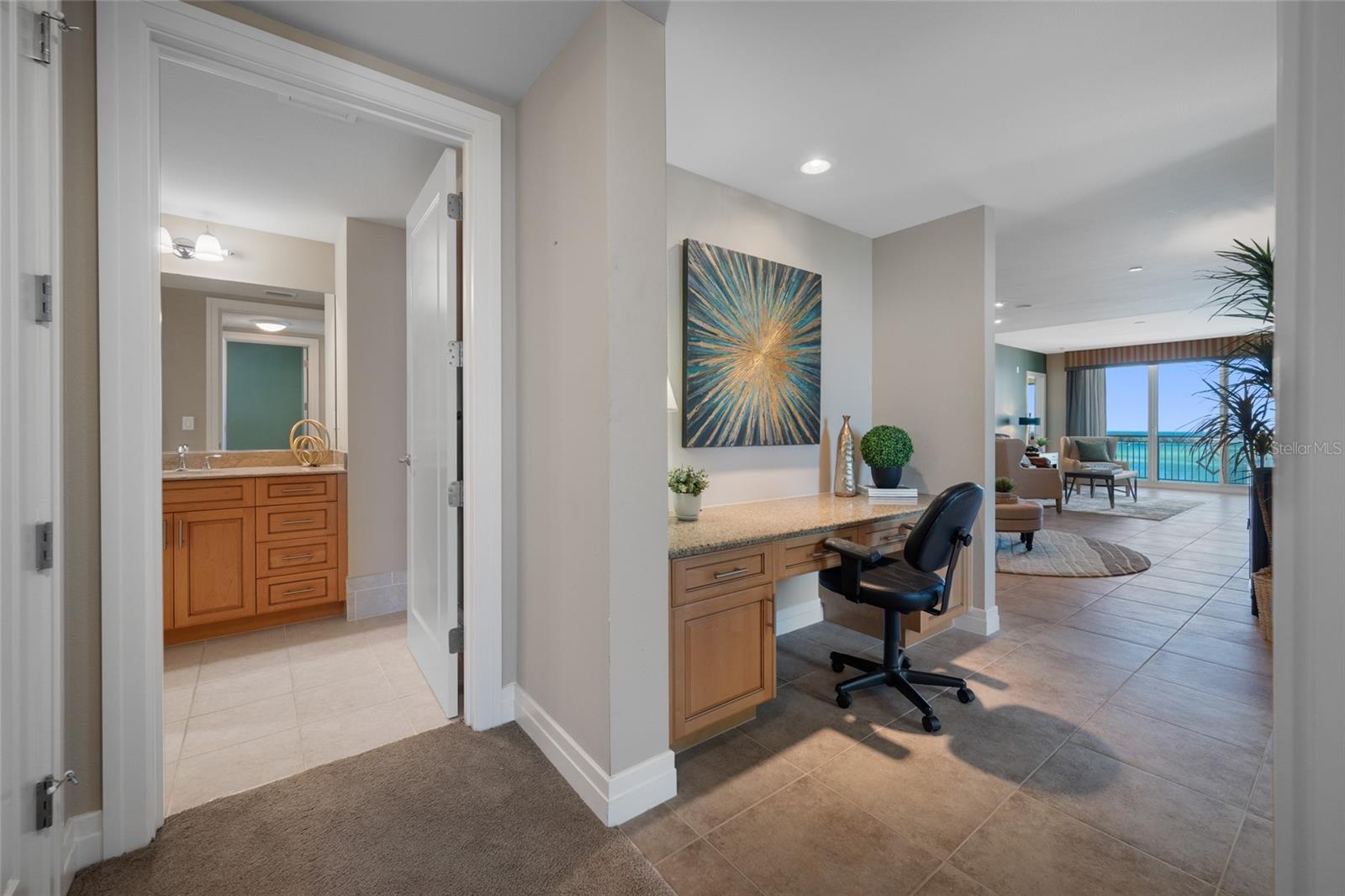 Image 33 of 78 For 331 Cleveland Street 1204