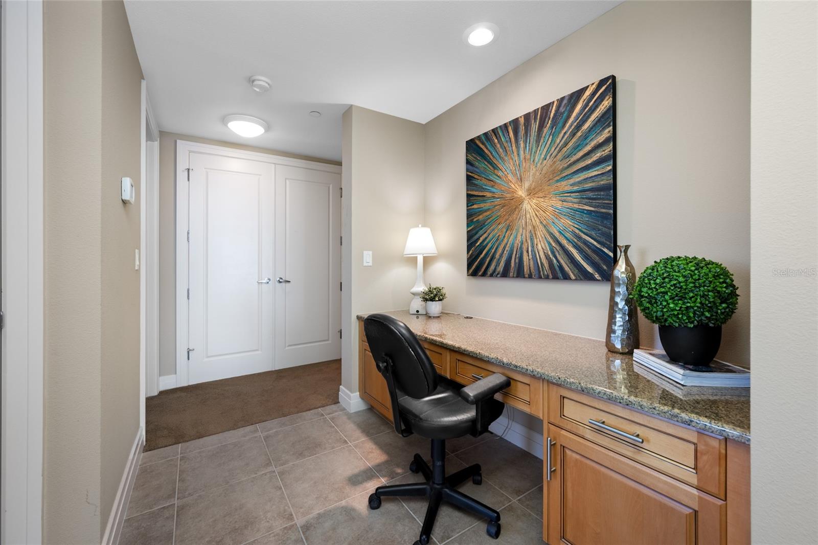 Image 34 of 78 For 331 Cleveland Street 1204