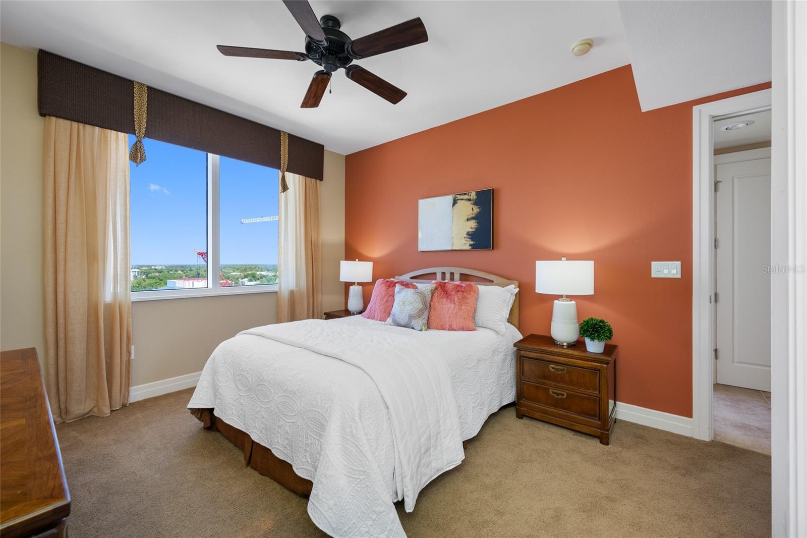 Image 35 of 78 For 331 Cleveland Street 1204