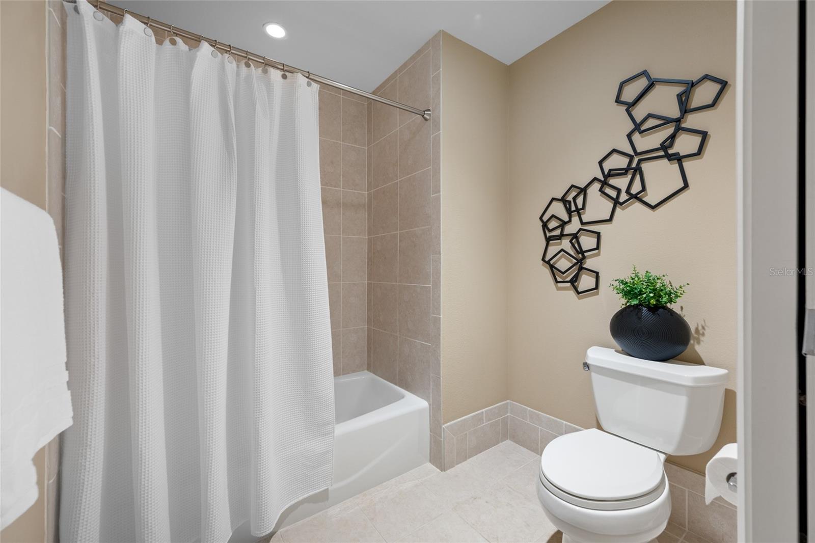 Image 38 of 78 For 331 Cleveland Street 1204