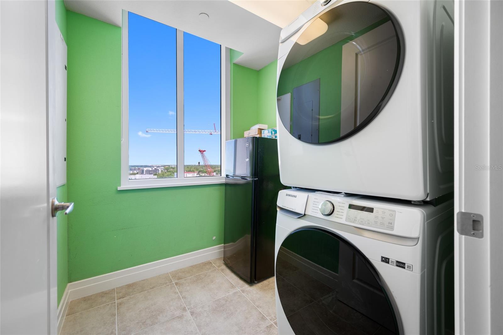 Image 42 of 78 For 331 Cleveland Street 1204