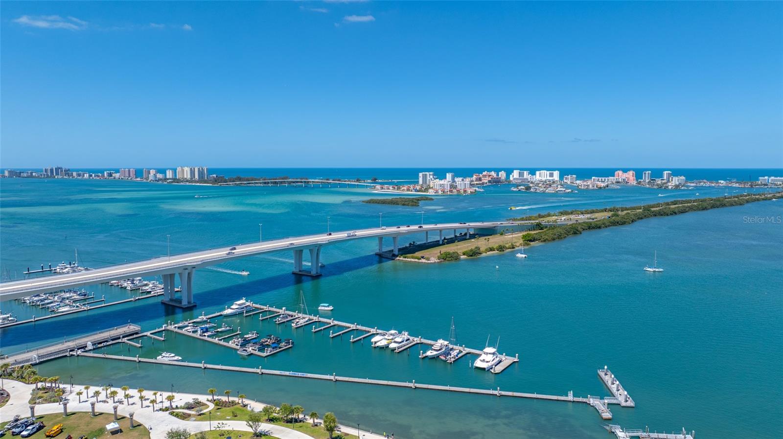 Image 43 of 78 For 331 Cleveland Street 1204