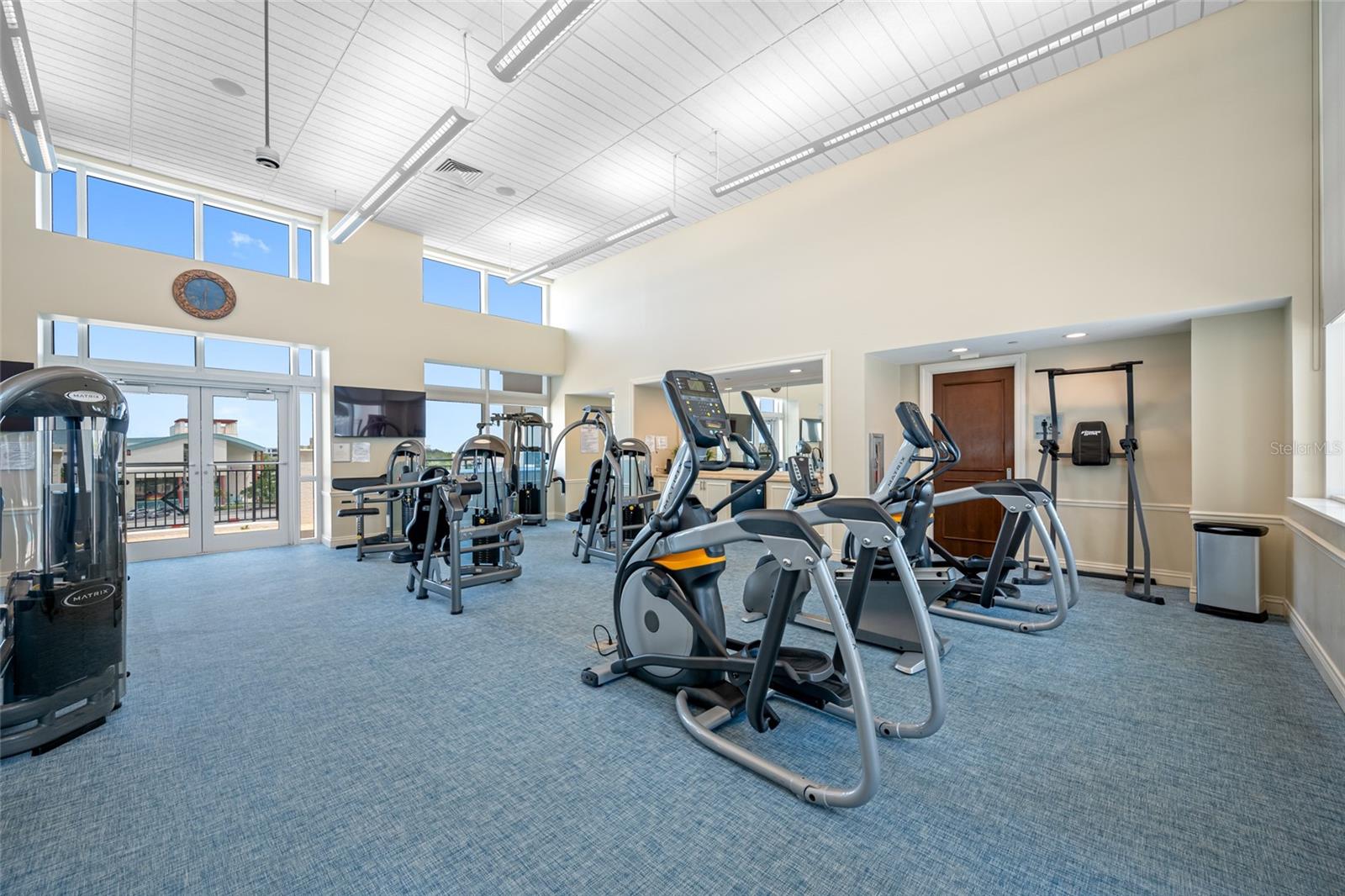 Image 50 of 78 For 331 Cleveland Street 1204