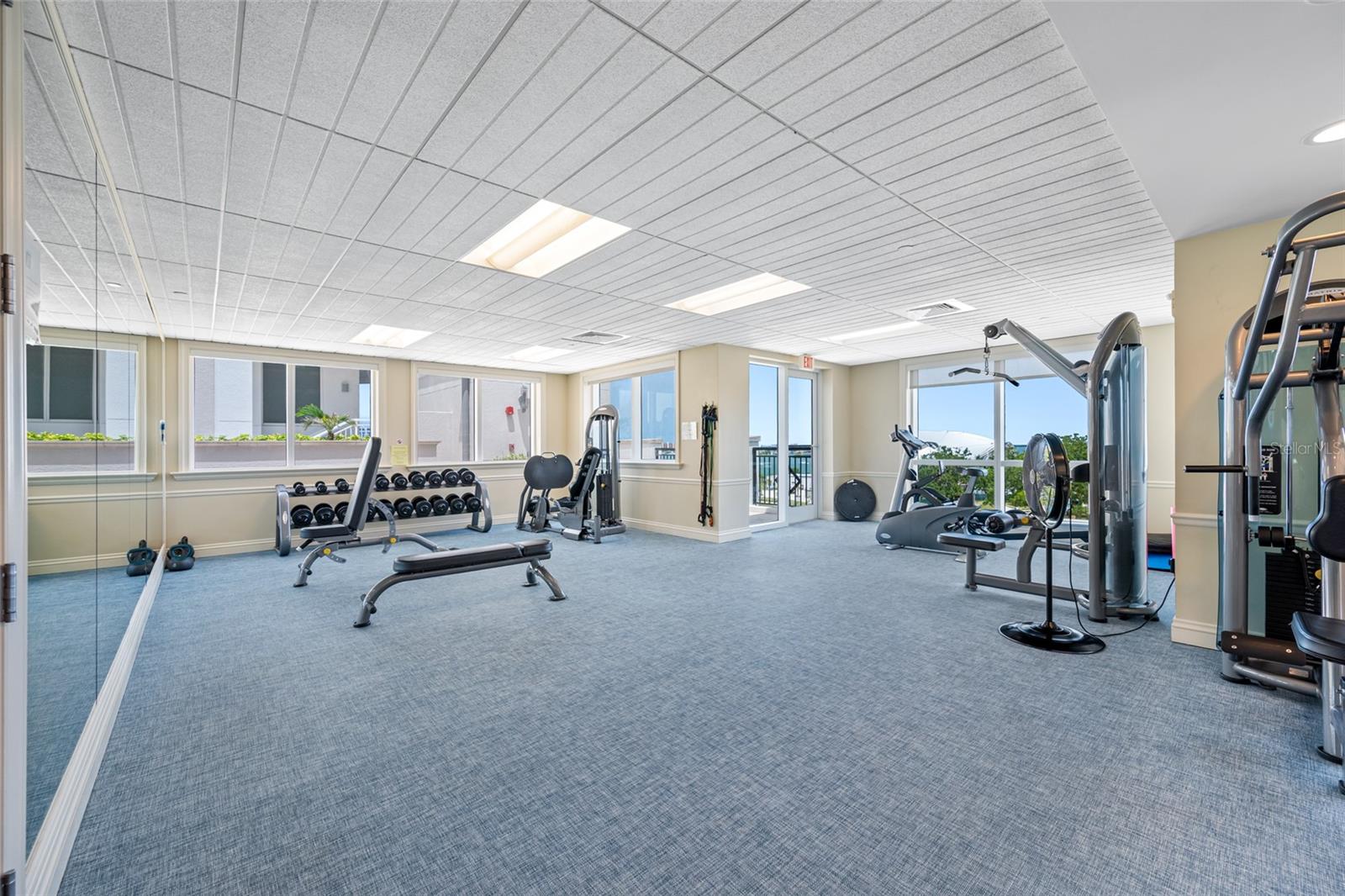 Image 52 of 78 For 331 Cleveland Street 1204