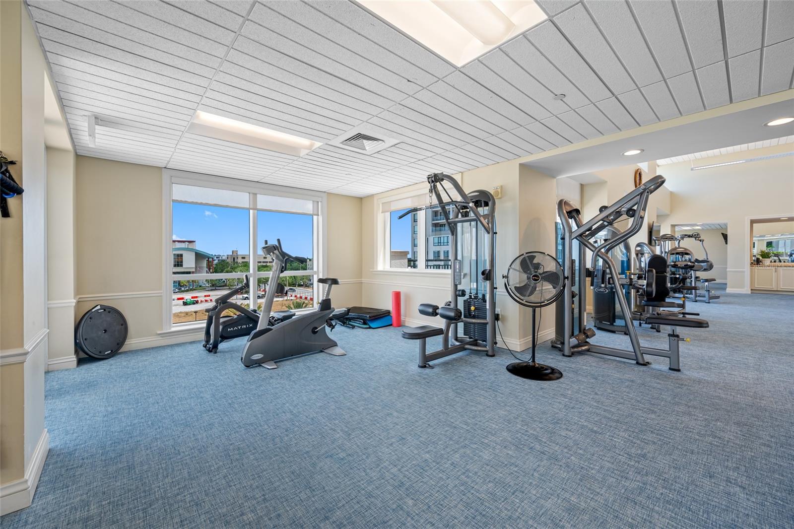 Image 53 of 78 For 331 Cleveland Street 1204