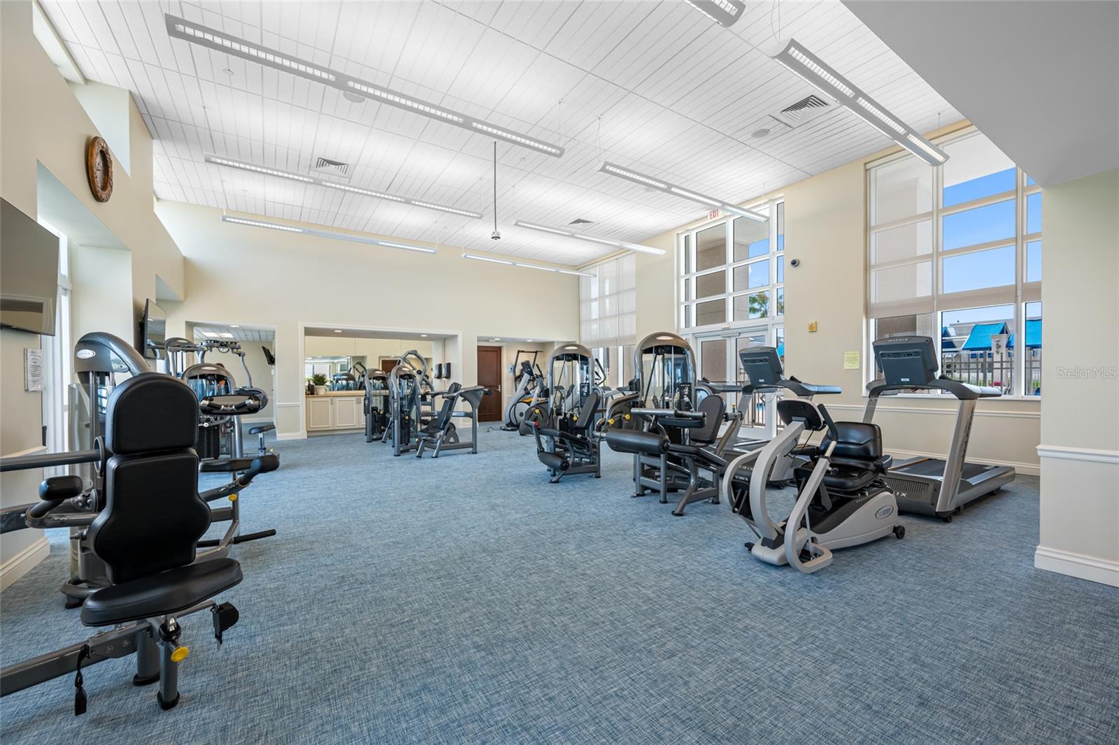 Image 55 of 78 For 331 Cleveland Street 1204