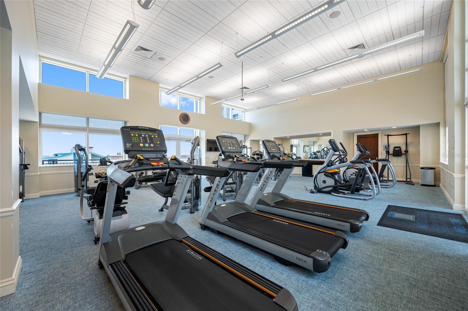 Image 56 of 78 For 331 Cleveland Street 1204