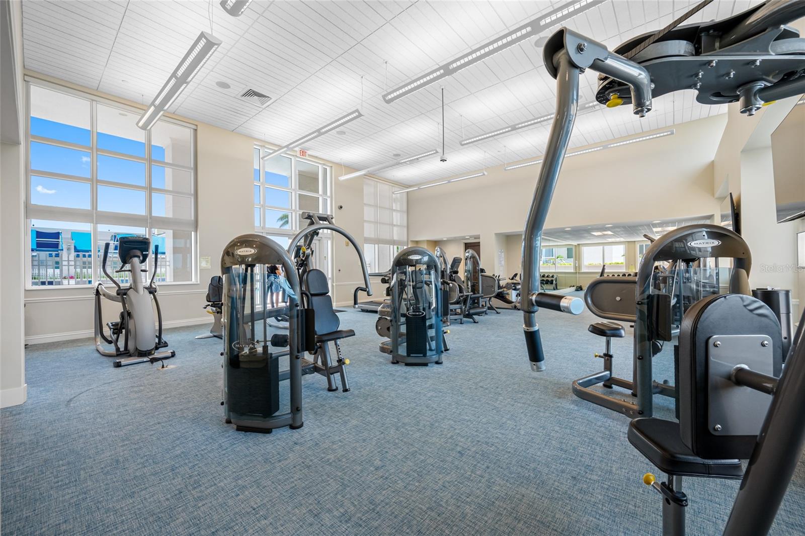 Image 57 of 78 For 331 Cleveland Street 1204