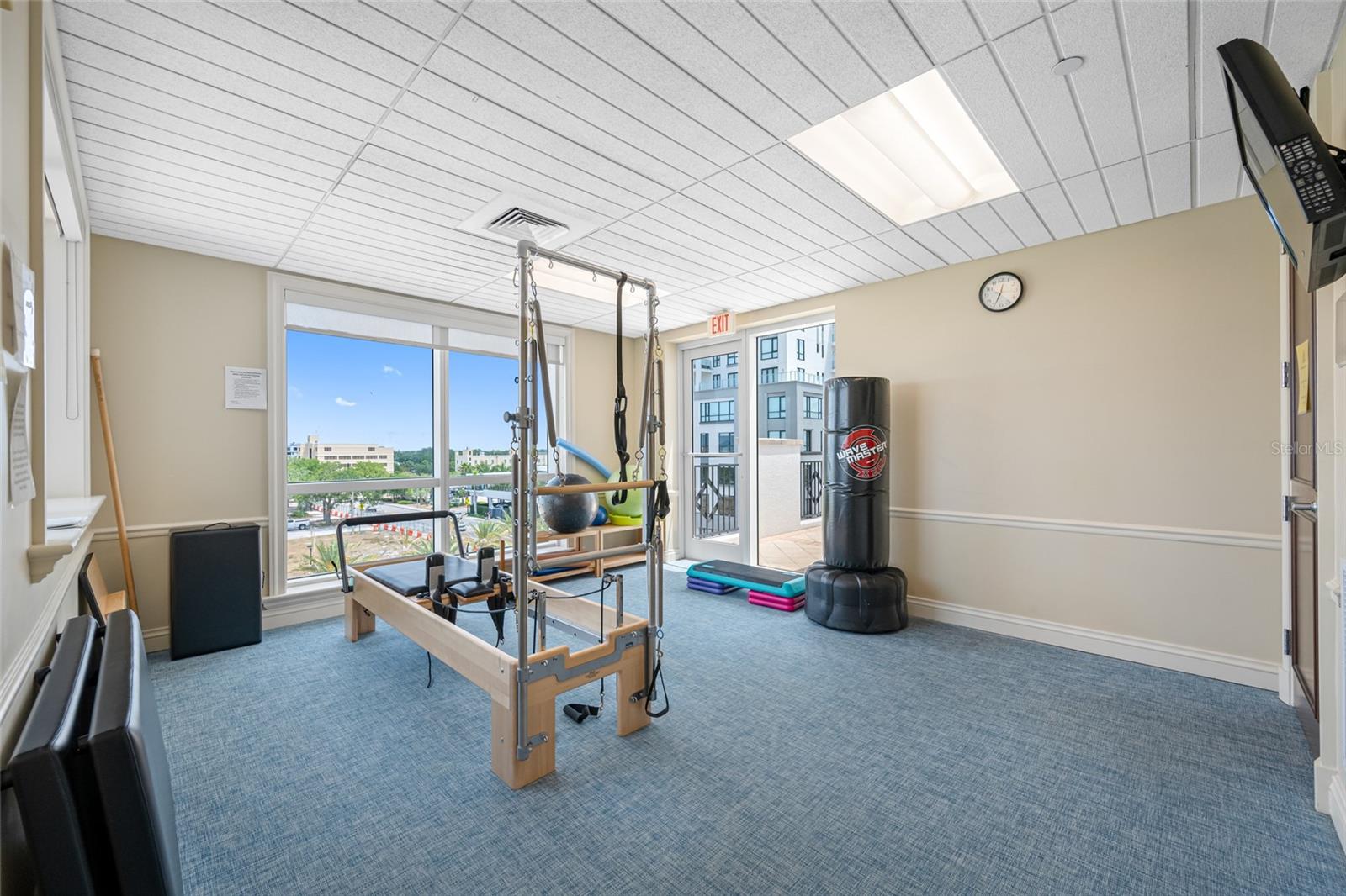 Image 58 of 78 For 331 Cleveland Street 1204